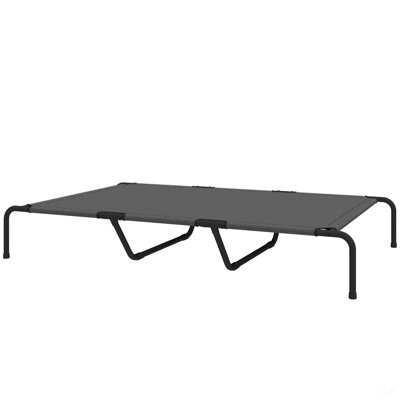 Pet Bed,Elevated Dog Bed