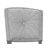 Fidelia Swivel Upholstered Counter Stool-1774424629-1842726863