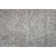 Premium Machine Washable Finchley AMF991 Lines Rug