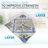 7 in. W x 7 in. L Fireplace Surround and Shower Peel and Stick Mosaic Tile-98665870