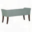 Banc rembourré-1436227424