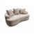 Beige est en rupture de stock