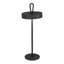 Brona Adjustable Metal Standard Table Lamp Lamp-457641888