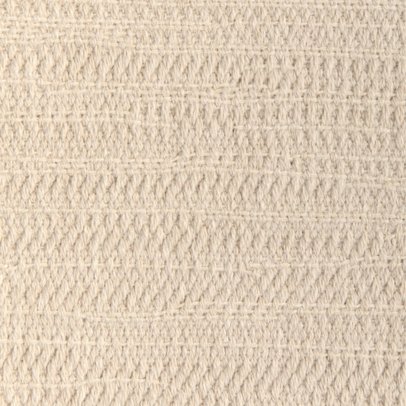 La Mer Weave, Bone