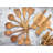 AIRPJ 11 Utensil Set