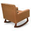Sleepytime Rocking Chair-15751547-35381050
