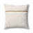 Loloi Accent Pillow-114191309
