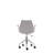 Maui Task Chair-10648817-96429412