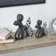Ensemble de sculpture Micayah-356781078