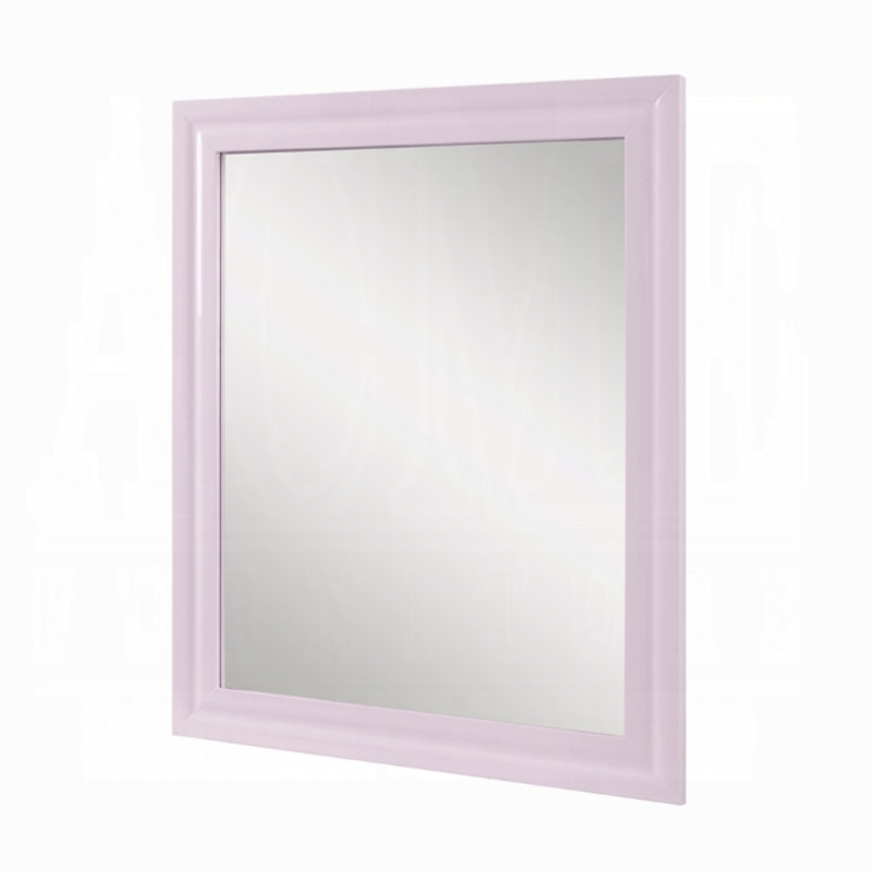 Gaines MIRROR