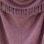 Chenille Throw Throw Blanket-1376782716