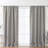 Reyna Room Darkening Curtain Single Panel-1463607857-1470887490