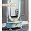Miroir pleine grandeur Modern