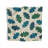 Zeman Polyester Floral Square Napkin-22505057