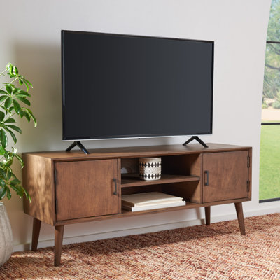 TV Stand for TVs up to 40"