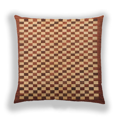 Coussin Abstract 1383