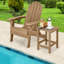 Table d'appoint Johnell-1552454502