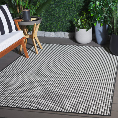 Tapis d'intérieur / extérieur Terrace 802