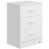 White is out of stock