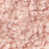 Pink Boucle