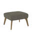 Ottoman-1763068280-1763068340
