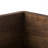 Loon Peak® Decorative Bin