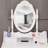 Demorest Vanity