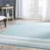 Dunkley Striped Hand Woven Area Rug