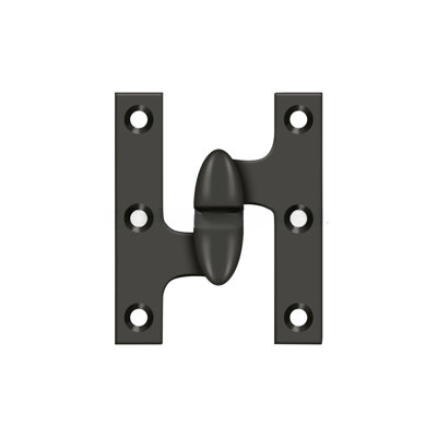 Hinge