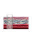 Tapis Lancaster McMinnville-1795144666