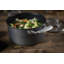 Kuhn Rikon New Life Pro Swiss Made Recycled Aluminium Induction Safe Casserole Pot-93633193