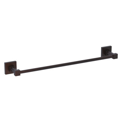 Barre à serviettes murale 20 "Argo