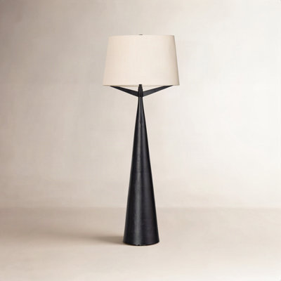 70'' Floor Lamp