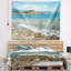 Tapisserie Seashore-28508994