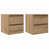 Artisan Oak is out of stock