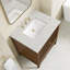 Myrrin 30" W Single Vanity-1186645921-1186645934-1186645935