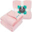 Polaire de polyester-94897963-94897968