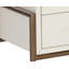 WELDRICK 2 - Drawer Nightstand-779844541
