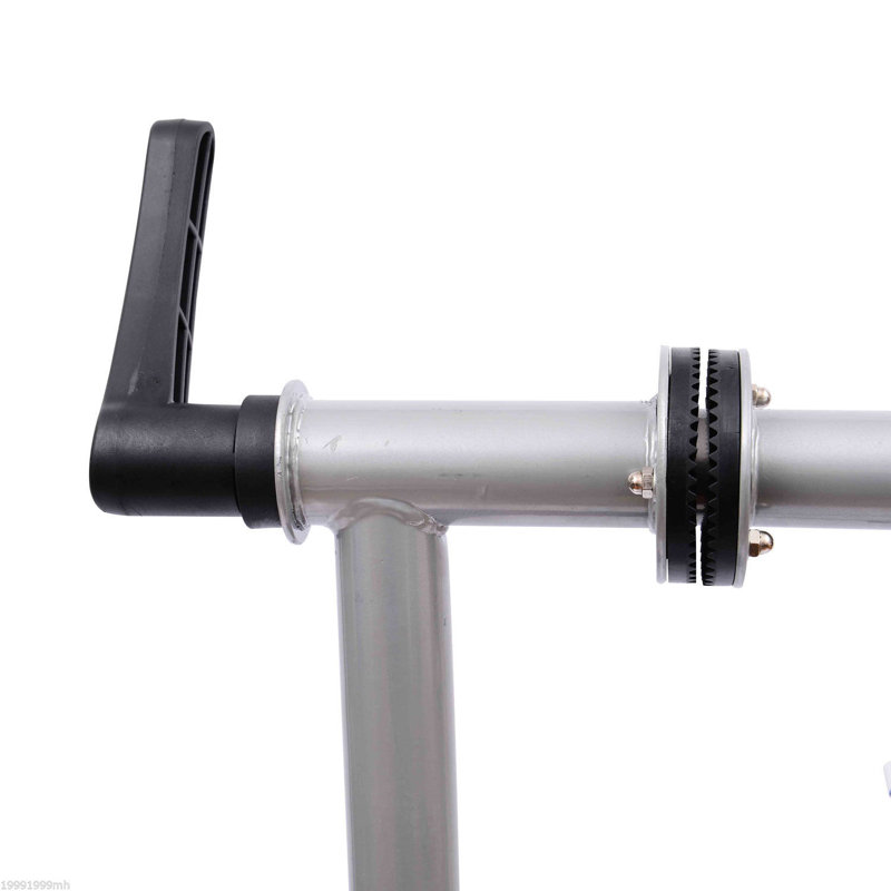 Support de réparation pour vélo