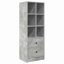 Sideboard-2047452472