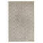 Luvella Chevron Area Rug-1026053676