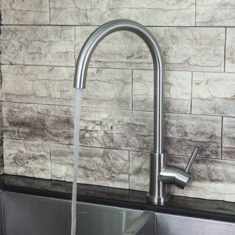 AA Warehousing Y Decor Faucets Kitchen Faucet