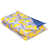 Limonade lilas est en rupture de stock