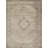 Mahfuze Oriental Indoor Rug-25952288