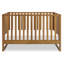 Hunter 3 in 1 Convertible Crib-89018594