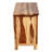 Ringgold 25.5'' W Solid Wood Nightstand-2043723007