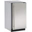 U-Line Cube Ice Ice Maker