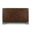 Grand lit plateforme tapissier Estrela-120689720-120689718