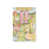 Does Not Apply n'est pas disponible