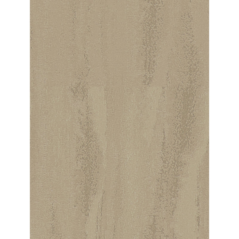 Venus Blackout Curtain Pair, Beige
